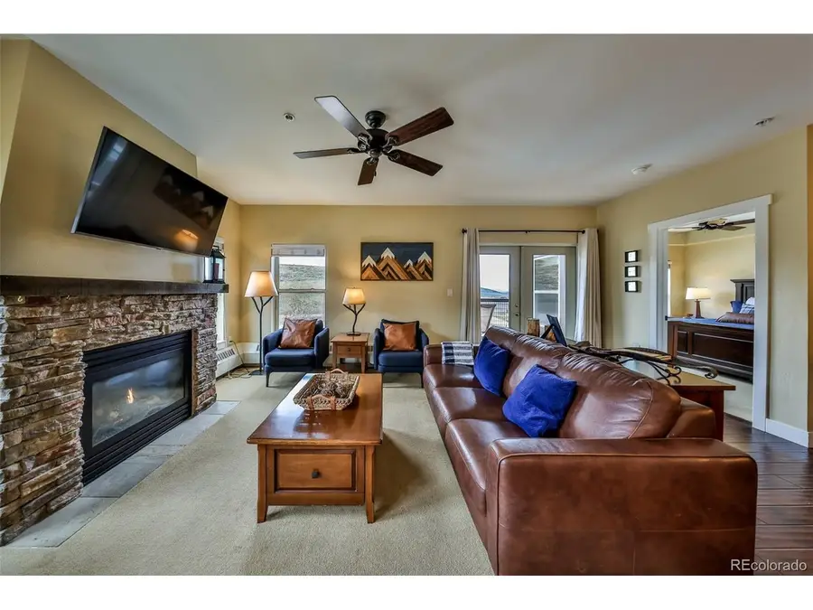 Address Withheld By Seller, Granby, CO 80446 - #3