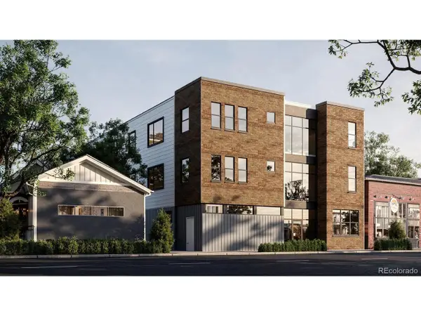 2429 Eliot St, Denver, CO 80211