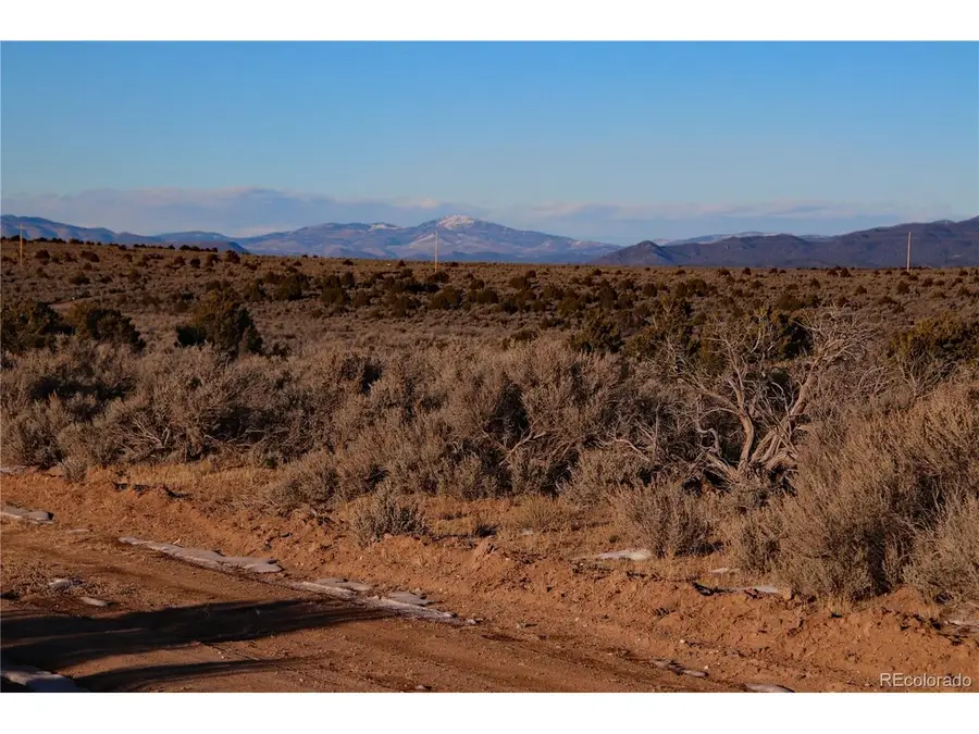 Mesa Verde Trl, San Luis, CO 81152 - Image #3