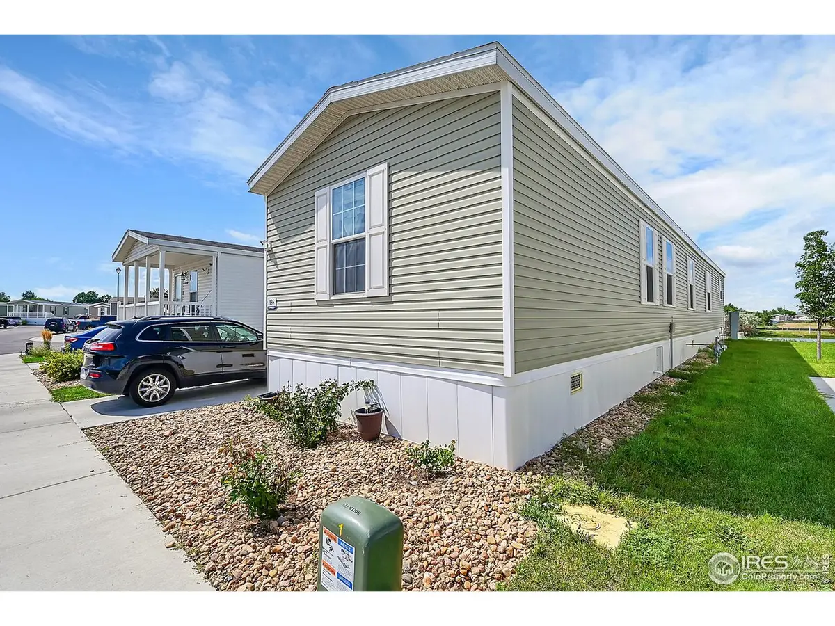 431 N 35th Ave #135, Greeley, CO 80631 - Image #1