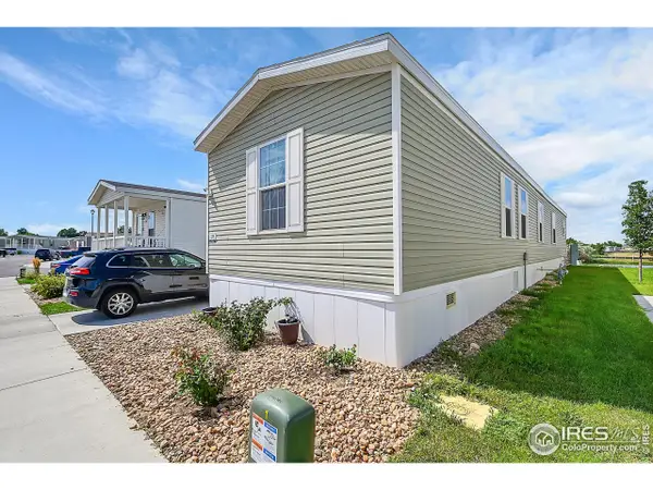 431 N 35th Ave #135, Greeley, CO 80631