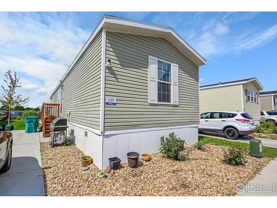 431 N 35th Ave #135, Greeley, CO 80631 - Image #2