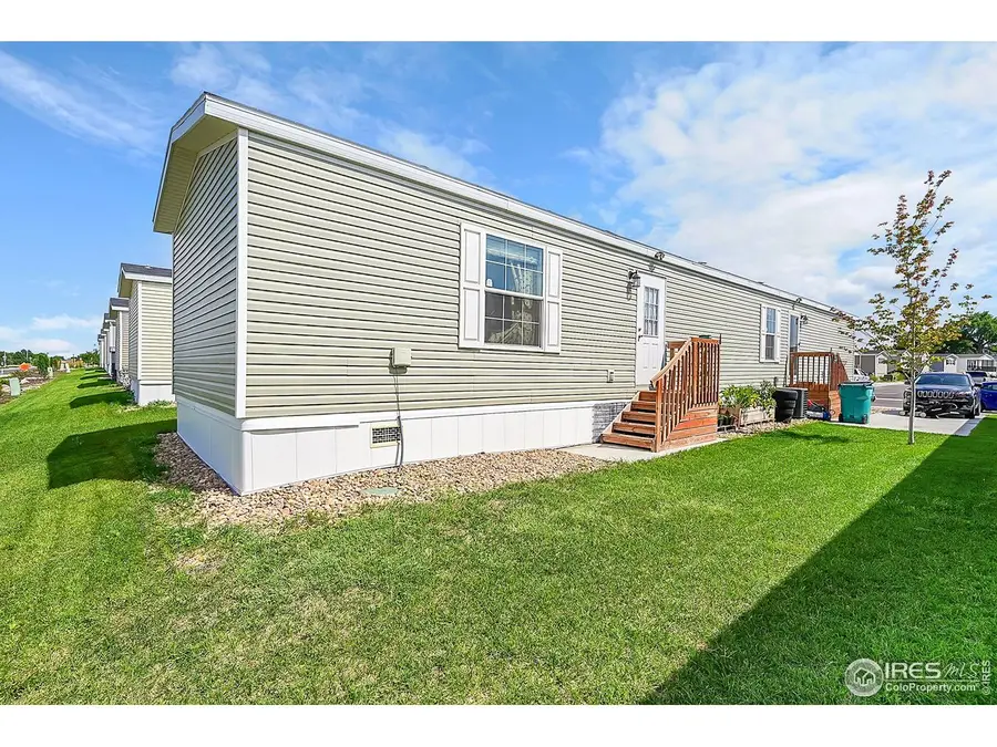 431 N 35th Ave #135, Greeley, CO 80631 - Image #3