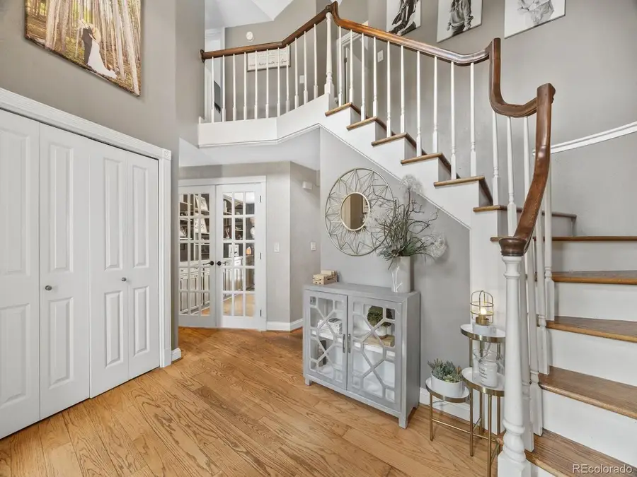 15397 E Saratoga Pl, Aurora, CO 80015 - #3