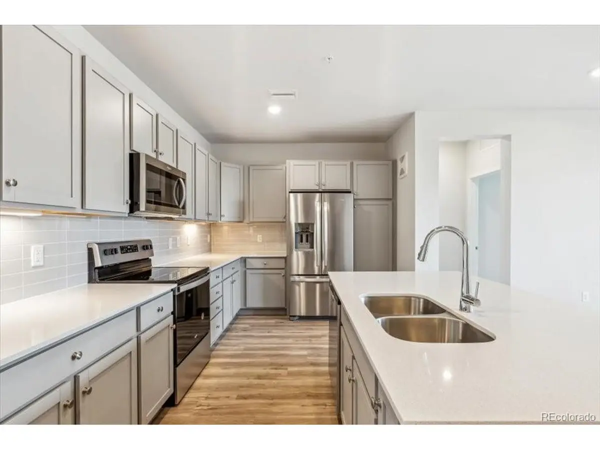 485 Interlocken Blvd #202, Broomfield, CO 80021 - Image #1