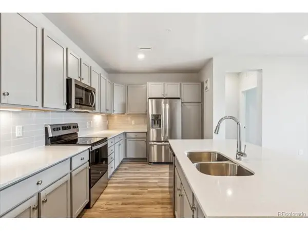 485 Interlocken Blvd #202, Broomfield, CO 80021