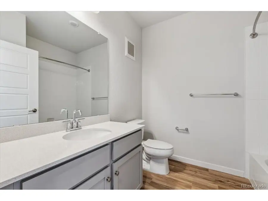 485 Interlocken Blvd #202, Broomfield, CO 80021 - Image #3