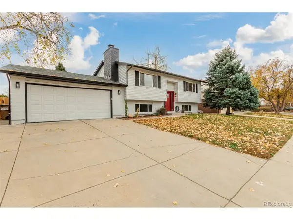 9410 Perry St, Westminster, CO 80031