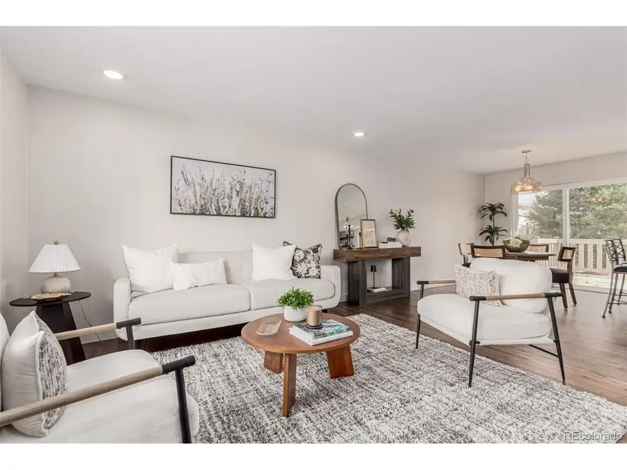 9410 Perry St, Westminster, CO 80031 - Image #2