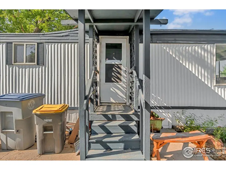 1400 S Collyer St #301, Longmont, CO 80501 - Image #2