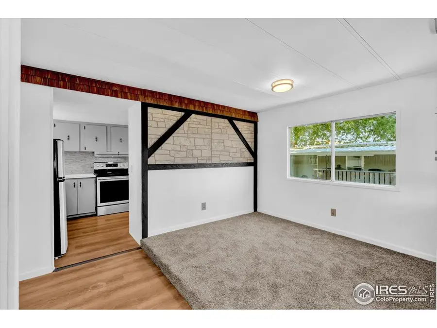 1400 S Collyer St #301, Longmont, CO 80501 - Image #3