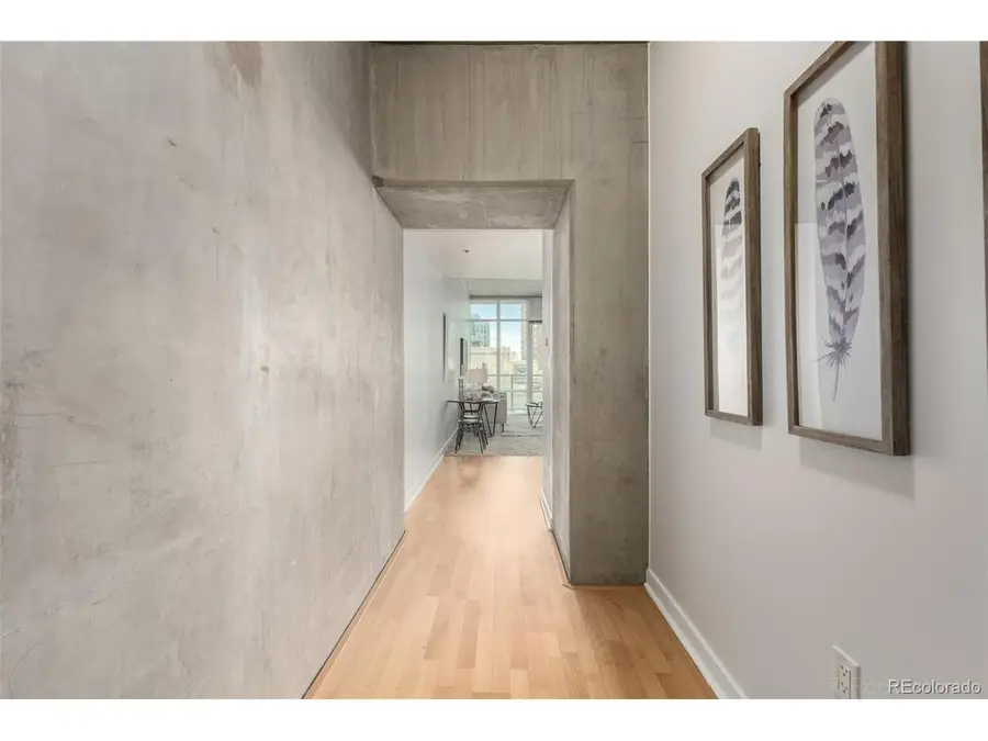 891 14th St #1707, Denver, CO 80202 - #3