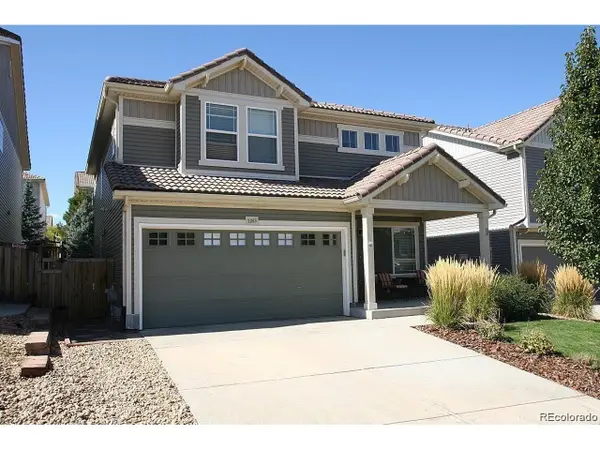 2263 Quartz St, Castle Rock, CO 80109