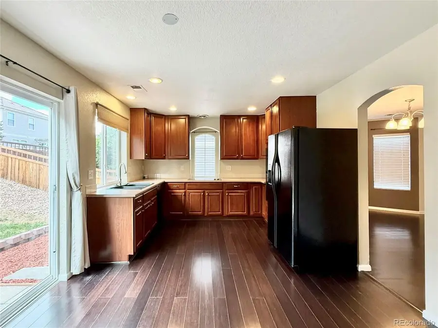 2263 Quartz St, Castle Rock, CO 80109 - #2