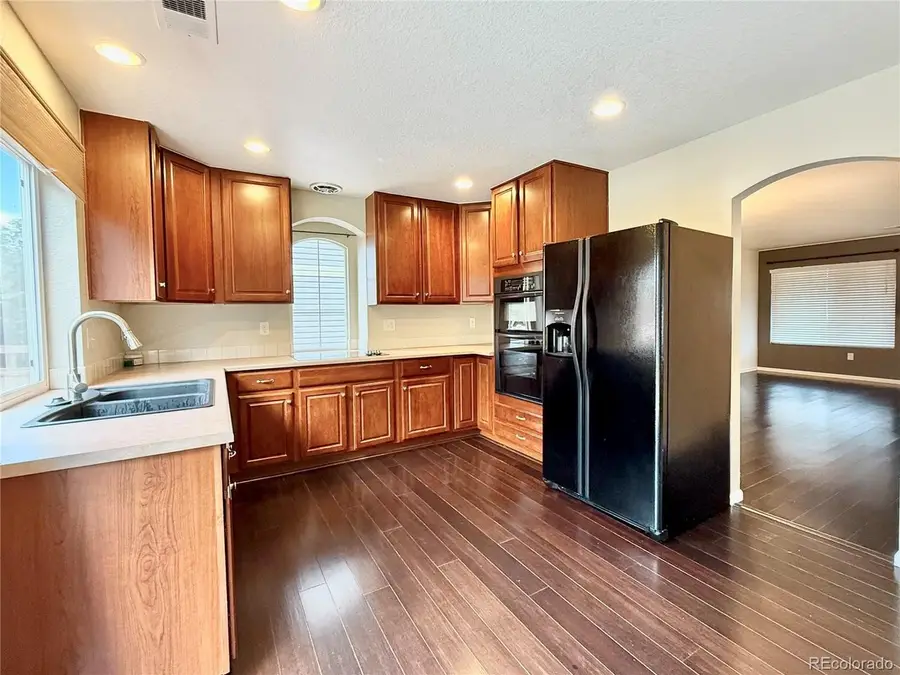 2263 Quartz St, Castle Rock, CO 80109 - #3