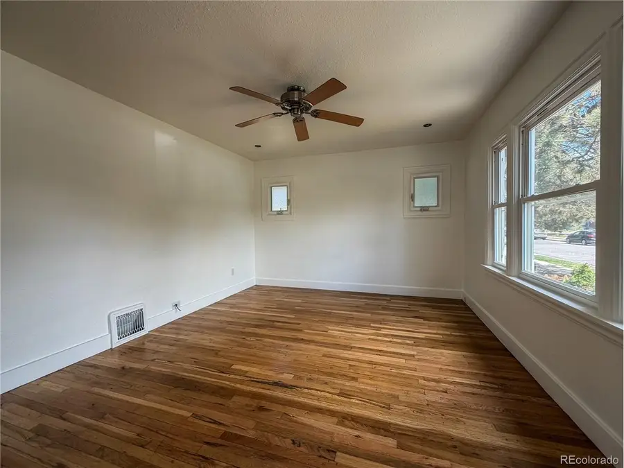 3355 S Grant St, Englewood, CO 80113 - #2