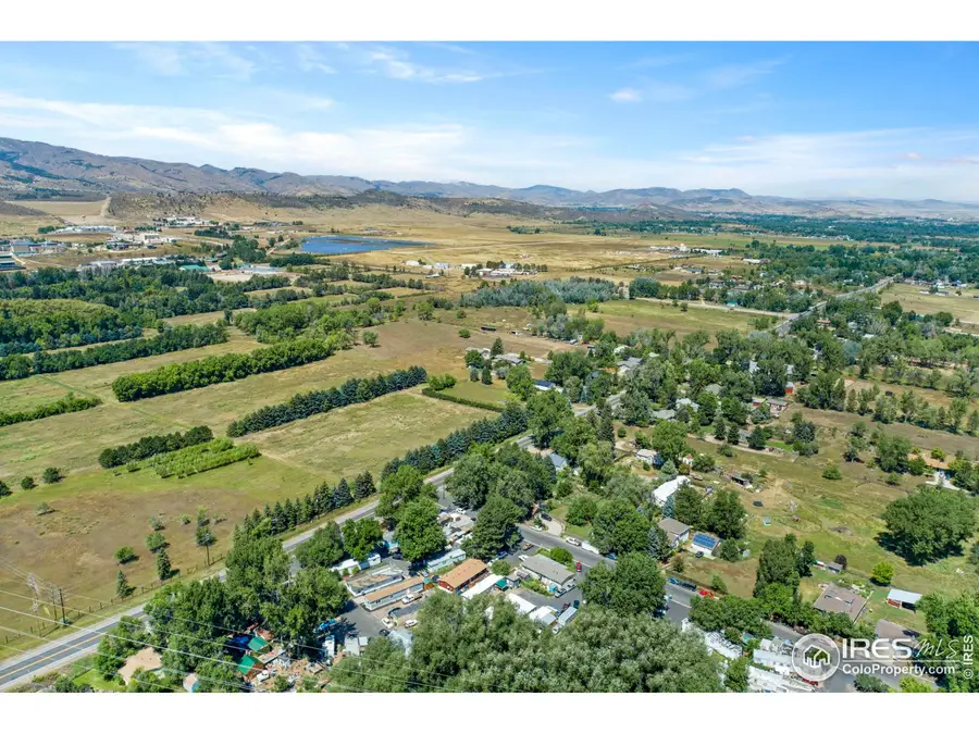 400 S Overland Trl #6, Fort Collins, CO 80521 - Image #3