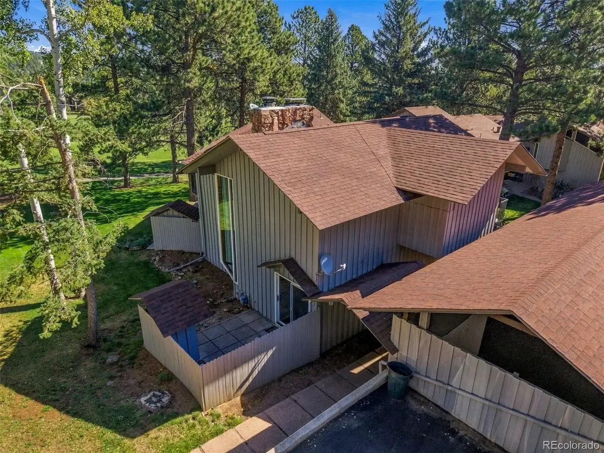 2378 Hearth Dr #1, Evergreen, CO 80439 - #1