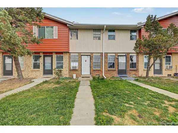 6550 W 14th Ave #3, Lakewood, CO 80214