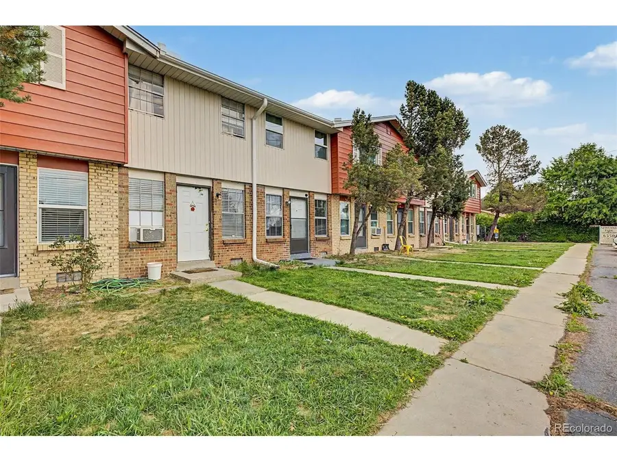 6550 W 14th Ave #3, Lakewood, CO 80214 - #2
