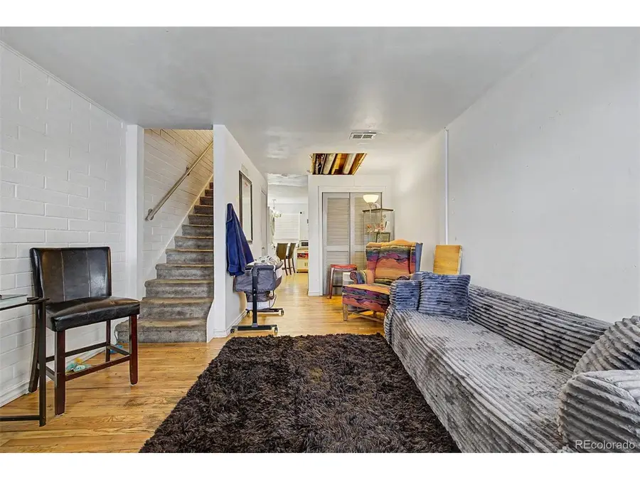 6550 W 14th Ave #3, Lakewood, CO 80214 - #3