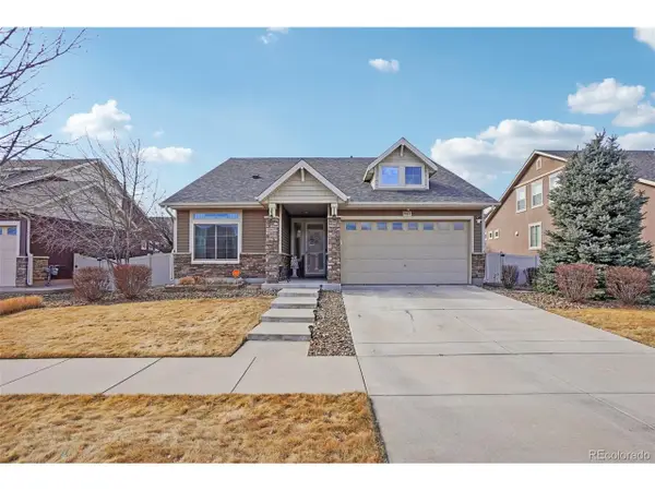 5471 Ensenada Ct, Denver, CO 80249