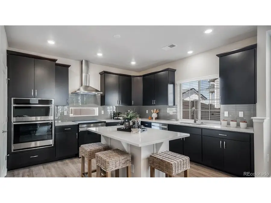 22105 E 49th Pl, Aurora, CO 80019 - #2