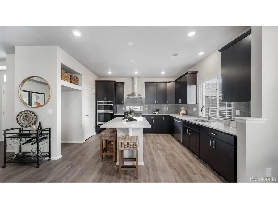 22105 E 49th Pl, Aurora, CO 80019 - #3