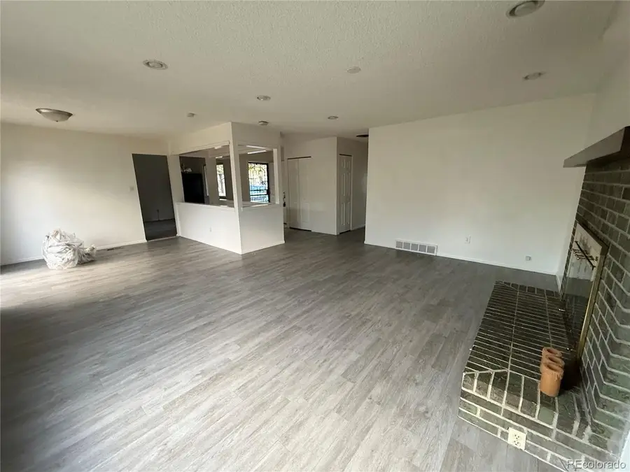 12076 E Montana Pl, Aurora, CO 80012 - #3