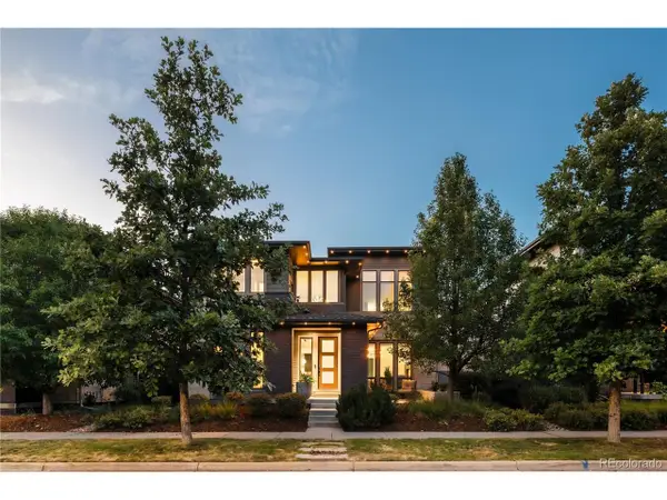 8233 Beekman Pl, Denver, CO 80238