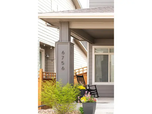 6756 Clay St, Denver, CO 80221