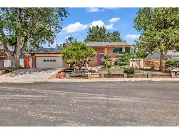 4391 Dixon Dr, Westminster, CO 80031