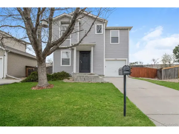 1370 Bluebird St, Brighton, CO 80601