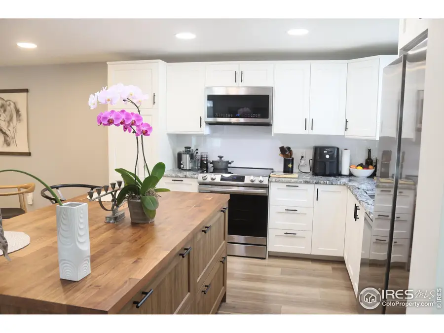 2211 W Mulberry St #81, Fort Collins, CO 80521 - Image #2