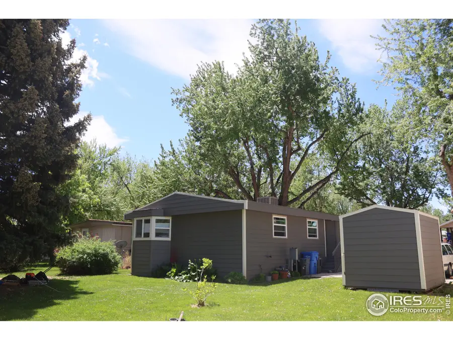 2211 W Mulberry St #81, Fort Collins, CO 80521 - Image #3
