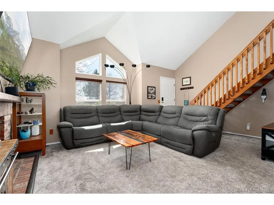 5729 Wagonwheel Trl, Castle Rock, CO 80104 - #3