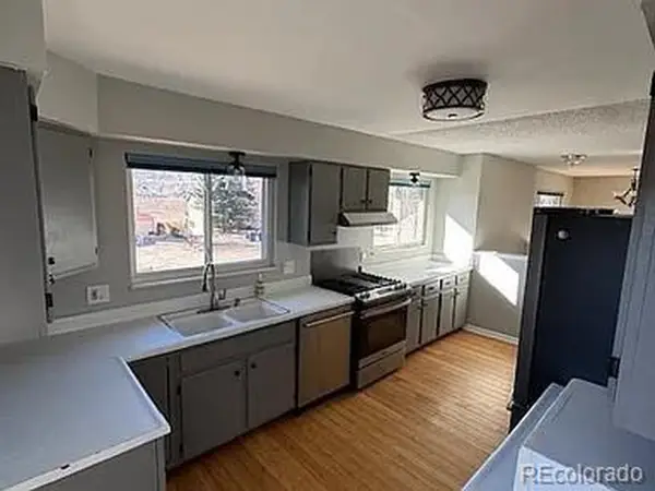 16839 W 14th Pl, Golden, CO 80401