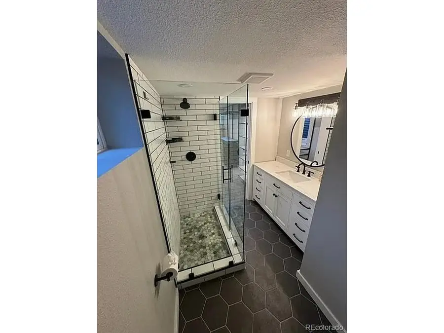 16839 W 14th Pl, Golden, CO 80401 - #2