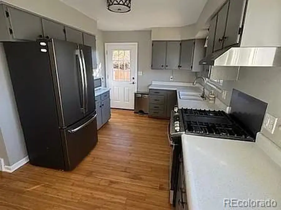 16839 W 14th Pl, Golden, CO 80401 - #3