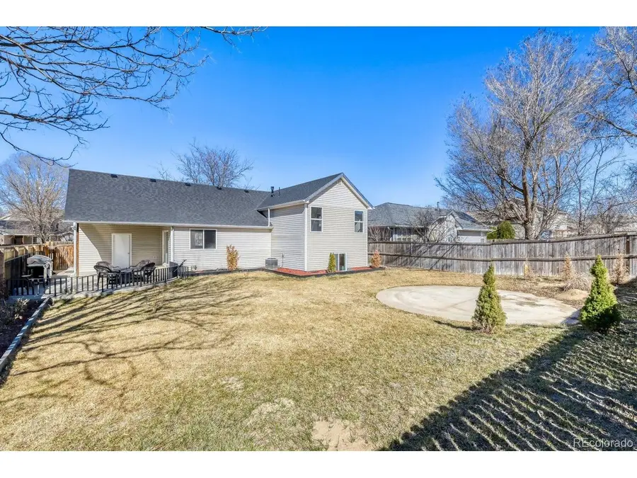 754 Mcclure Ave, Firestone, CO 80520 - #2