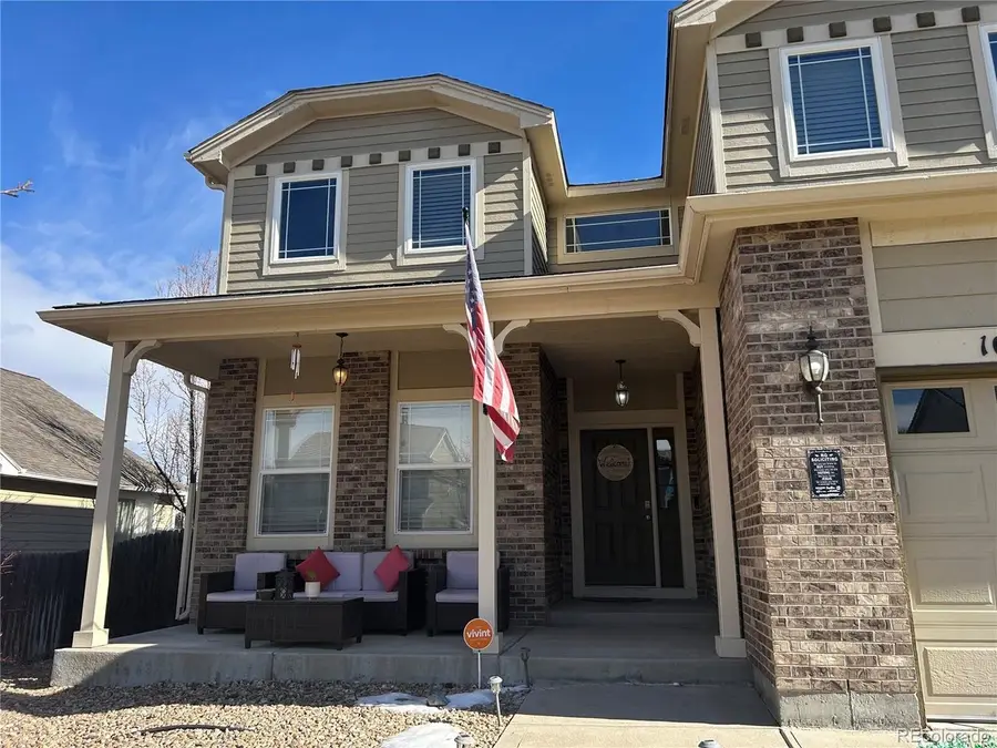 Address Withheld By Seller, Commerce City, CO 80022 - Image #2