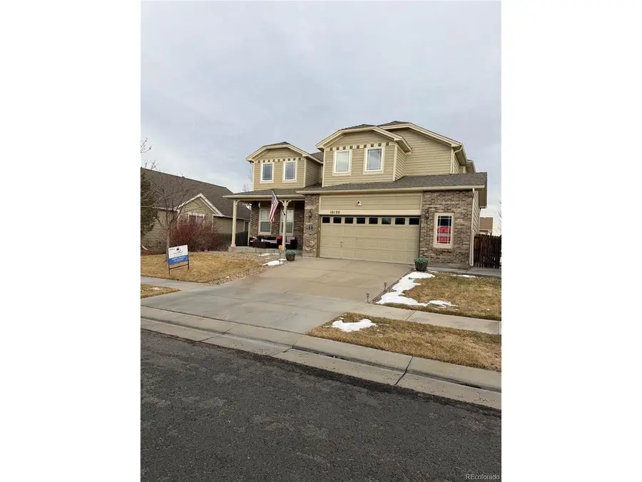 Address Withheld By Seller, Commerce City, CO 80022 - Image #3