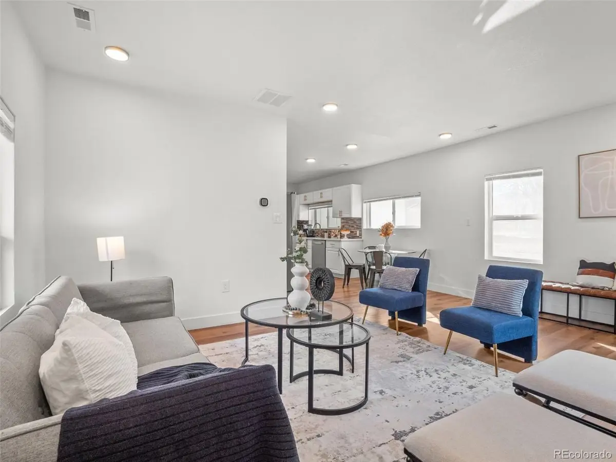 16130 Mt Vernon Rd, Golden, CO 80401 - #1