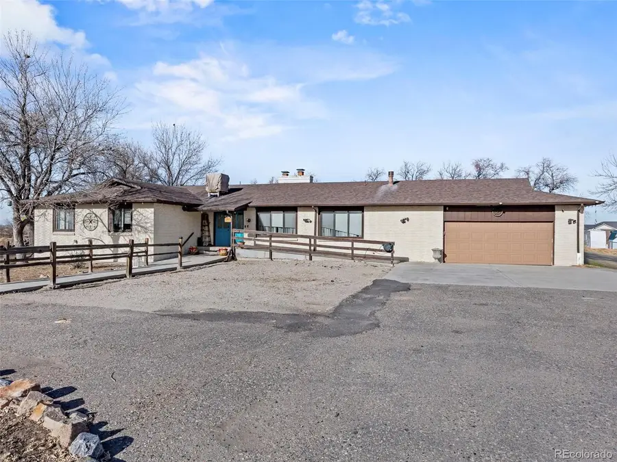 Address Withheld By Seller, Brighton, CO 80603 - Image #2
