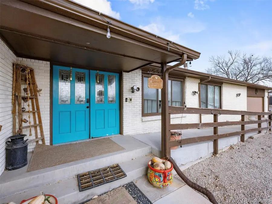 Address Withheld By Seller, Brighton, CO 80603 - Image #3