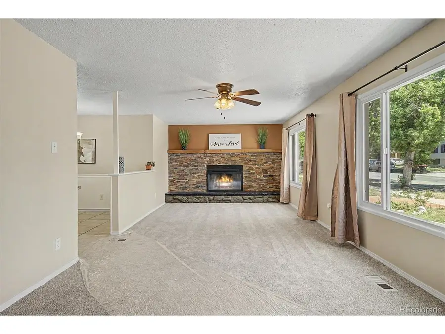 Address Withheld By Seller, Colorado Springs, CO 80909 - #3