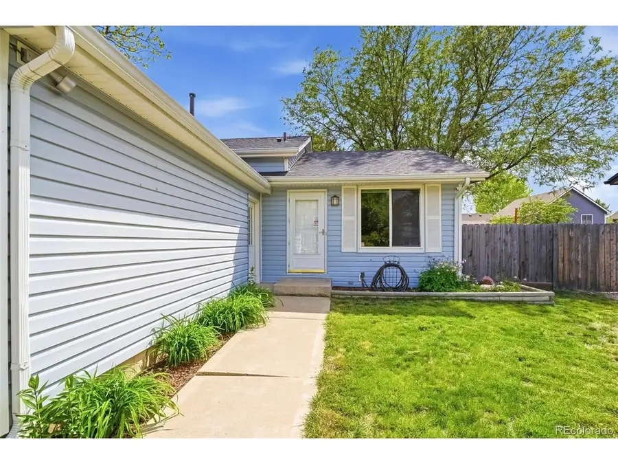 1162 W 135th Pl, Westminster, CO 80234 - #3