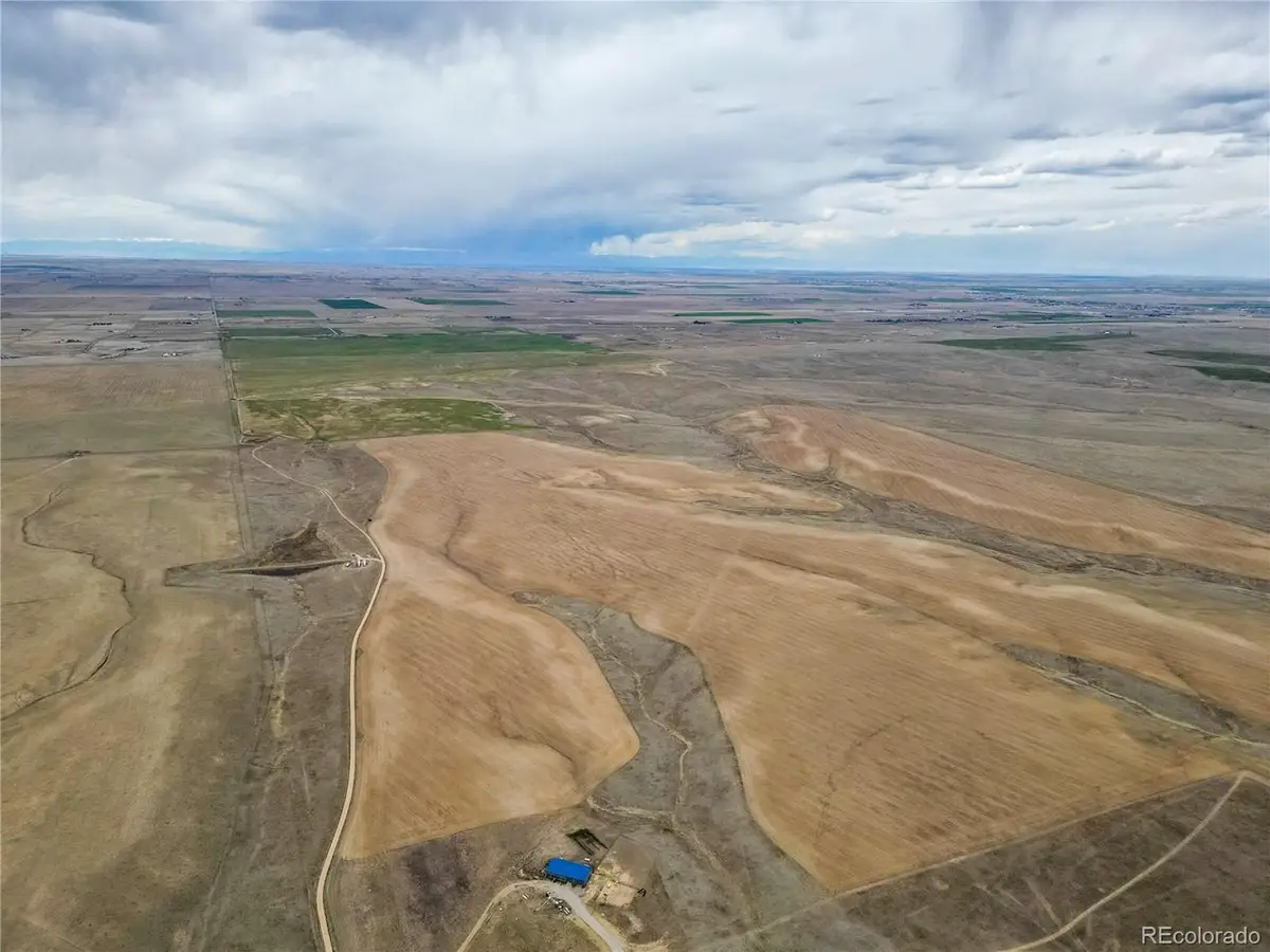 15 E Hampden Pl, Byers, CO 80103 - #1