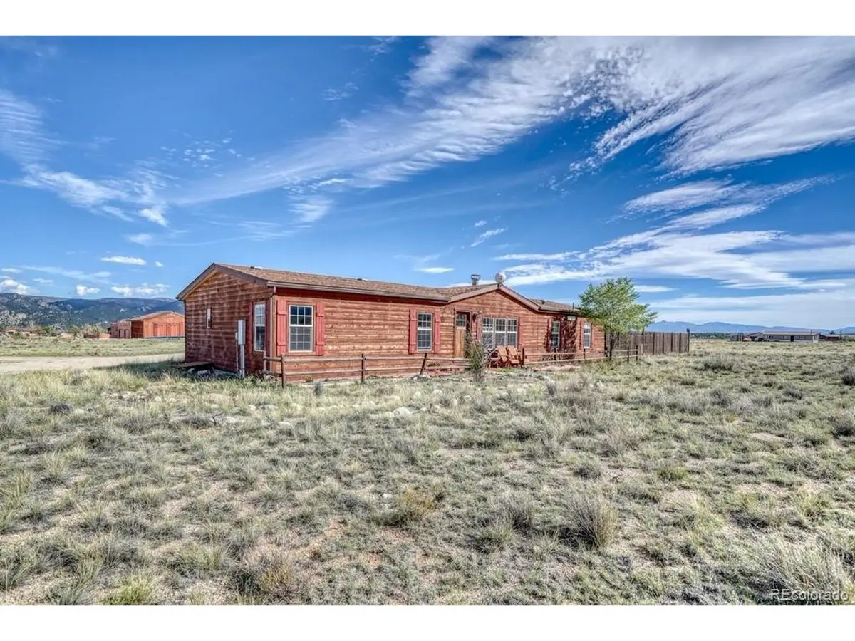 26533 Range Dr, Buena Vista, CO 81211 - #1