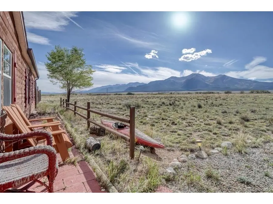 26533 Range Dr, Buena Vista, CO 81211 - #2